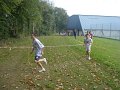 Cross du collège (Le 22.10.10) 118